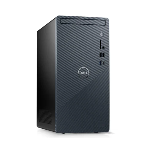 Máy tính để bàn đồng bộ Dell Inspiron 3030 Tower