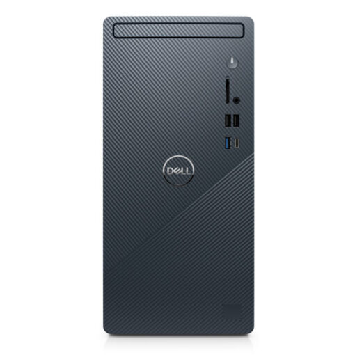 Máy tính để bàn đồng bộ Dell Inspiron 3030T
