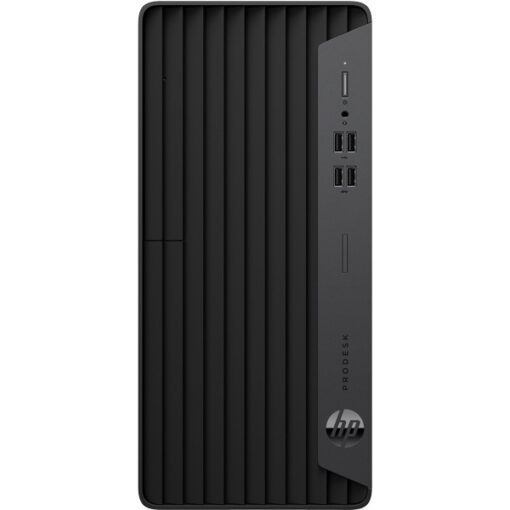 Máy tính để bàn đồng bộ HP ProDesk 400 G7 MT 60U85PA