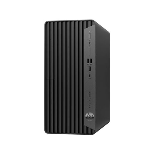 Máy tính để bàn đồng bộ HP ProDesk 400 G9 MT 72L02PA