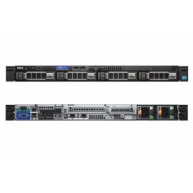 Server Dell PowerEdge R430