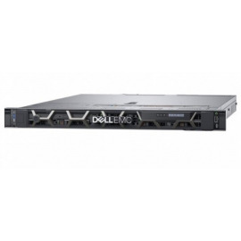 Server Dell PowerEdge R440