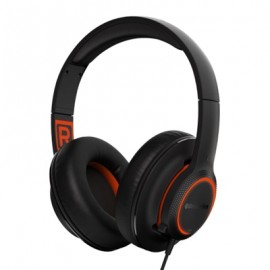 Tai nghe SteelSeries Siberia 150