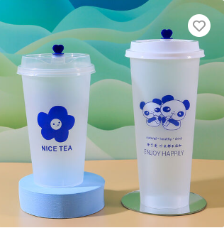Cốc nhựa - Kệ Siêu Thị Rzdmetal - Rzdmetal Retail Equipment Co.,LTD