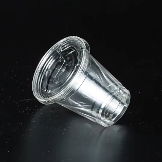 Nắp cốc phẳng - Kệ Siêu Thị Rzdmetal - Rzdmetal Retail Equipment Co.,LTD
