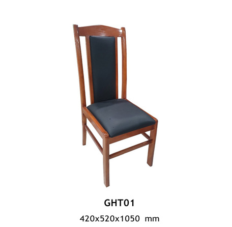 Ghế hội trường bọc GHT01 - Nội Thất Văn Phòng Hemera - Công Ty Cổ Phần Sách Và Thiết Bị Giáo Dục Hemera