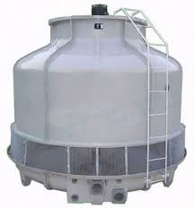 Tháp giải nhiệt