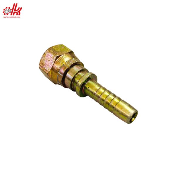 Cốt đầu bấm ống thủy lực - Thiết Bị Thủy Lực Dủ Khang - Công Ty TNHH Thương Mại Dủ Khang