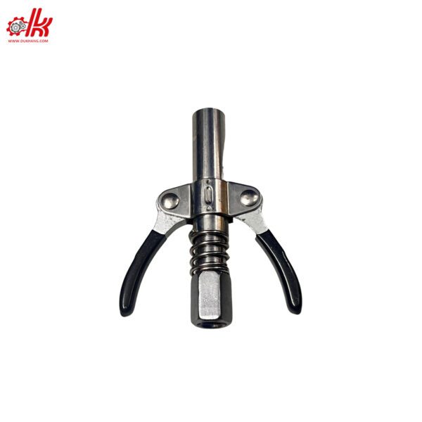 Đầu bơm mỡ - Thiết Bị Thủy Lực Dủ Khang - Công Ty TNHH Thương Mại Dủ Khang