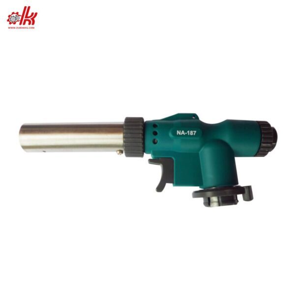 Đèn khò Namilux - Thiết Bị Thủy Lực Dủ Khang - Công Ty TNHH Thương Mại Dủ Khang