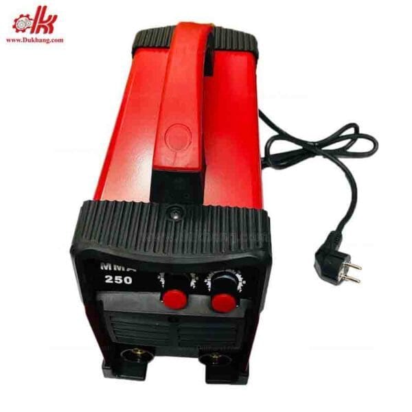 Máy hàn - Thiết Bị Thủy Lực Dủ Khang - Công Ty TNHH Thương Mại Dủ Khang