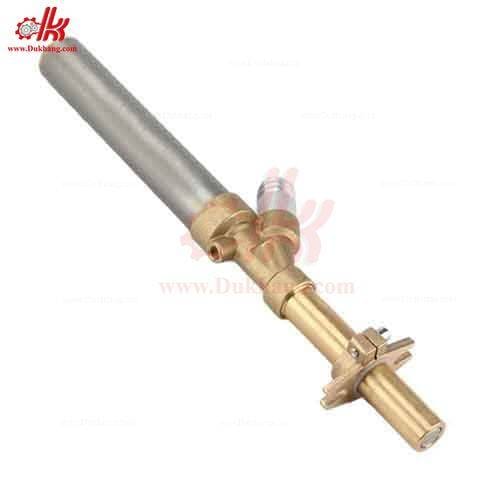 Súng cấp liệu EPS mút xốp - Thiết Bị Thủy Lực Dủ Khang - Công Ty TNHH Thương Mại Dủ Khang