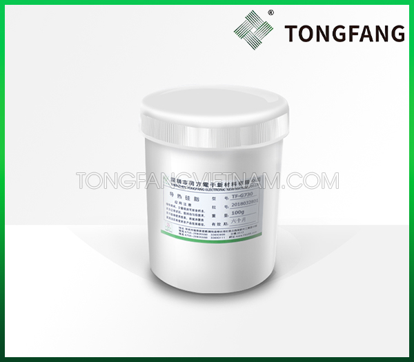 Keo dẫn cho đèn chiếu sáng TF-G790 - Thiết Bị Và Vật Tư Hàn Tongfang Technology Vietnam - Công Ty TNHH Tongfang Technology Vietnam
