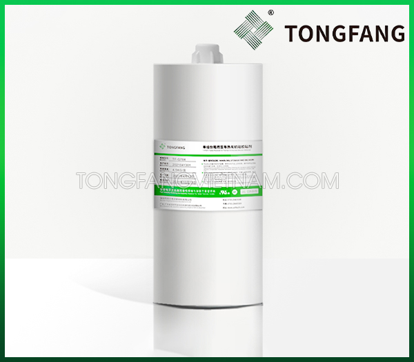 Mỡ tản nhiệt TF-G730 - Thiết Bị Và Vật Tư Hàn Tongfang Technology Vietnam - Công Ty TNHH Tongfang Technology Vietnam