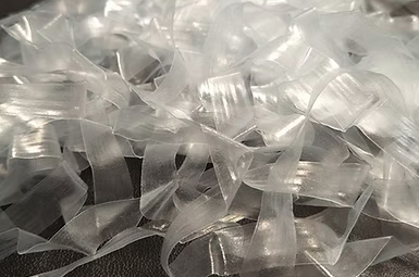 Dây đàn hồi Tflex