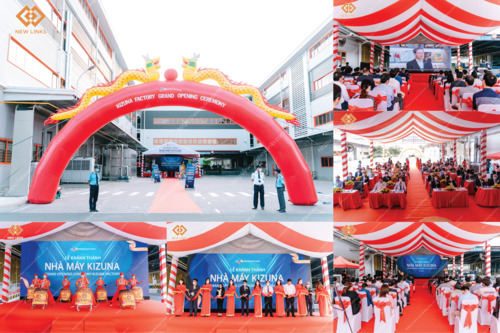 New Links Media – Công Ty TNHH Truyền Thông New Links