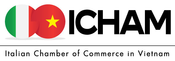  - Thi Công Gian Hàng Thành Công - Công Ty TNHH Truyền Thông Thương Hiệu Thành Công