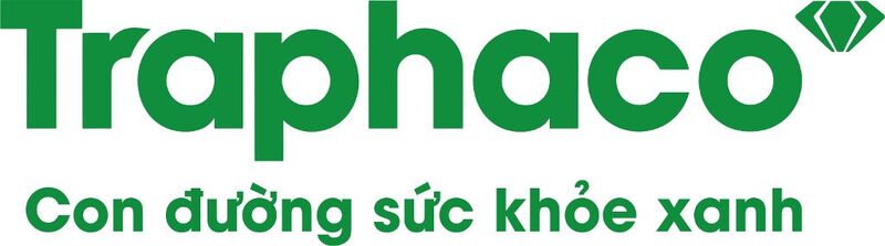  - Thi Công Gian Hàng Thành Công - Công Ty TNHH Truyền Thông Thương Hiệu Thành Công