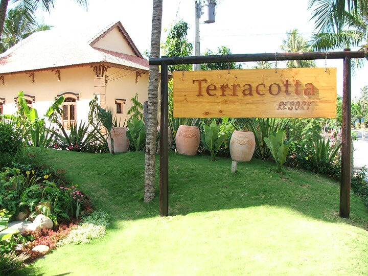 Thi công sân vườn - Thiết Kế Thi Công Cảnh Quan Đại Phú - Công Ty Cổ Phần Xây Dựng Cảnh Quan Đại Phú