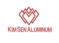  - Xi Mạ Asahi Plating - Công Ty Cổ Phần Asahi Plating Hà Nội