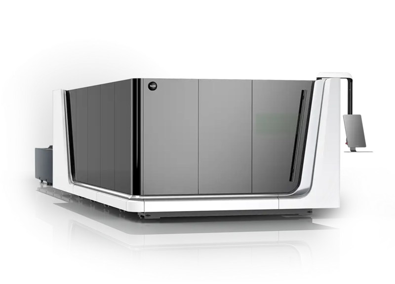 Máy cắt laser Maglev dòng Dream - Máy Cắt Laser Bodor - Công Ty TNHH Bodor Laser Việt Nam