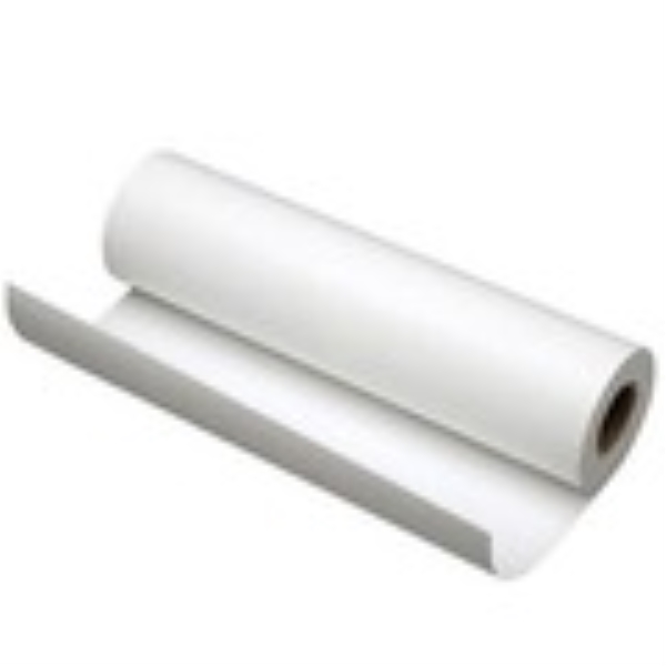 Giấy cuộn - Văn Phòng Phẩm An Tâm Gia Lâm