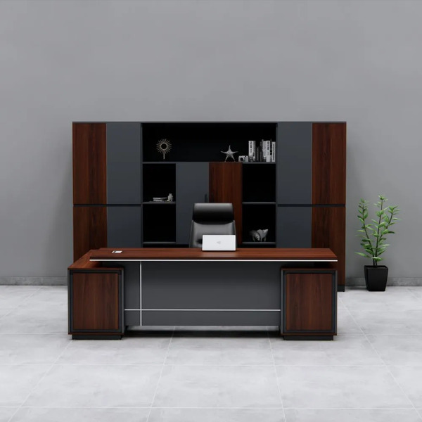 Bàn giám đốc 2KBGD122