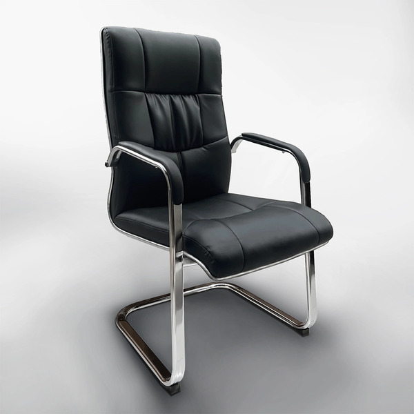Ghế quỳ da GQ088