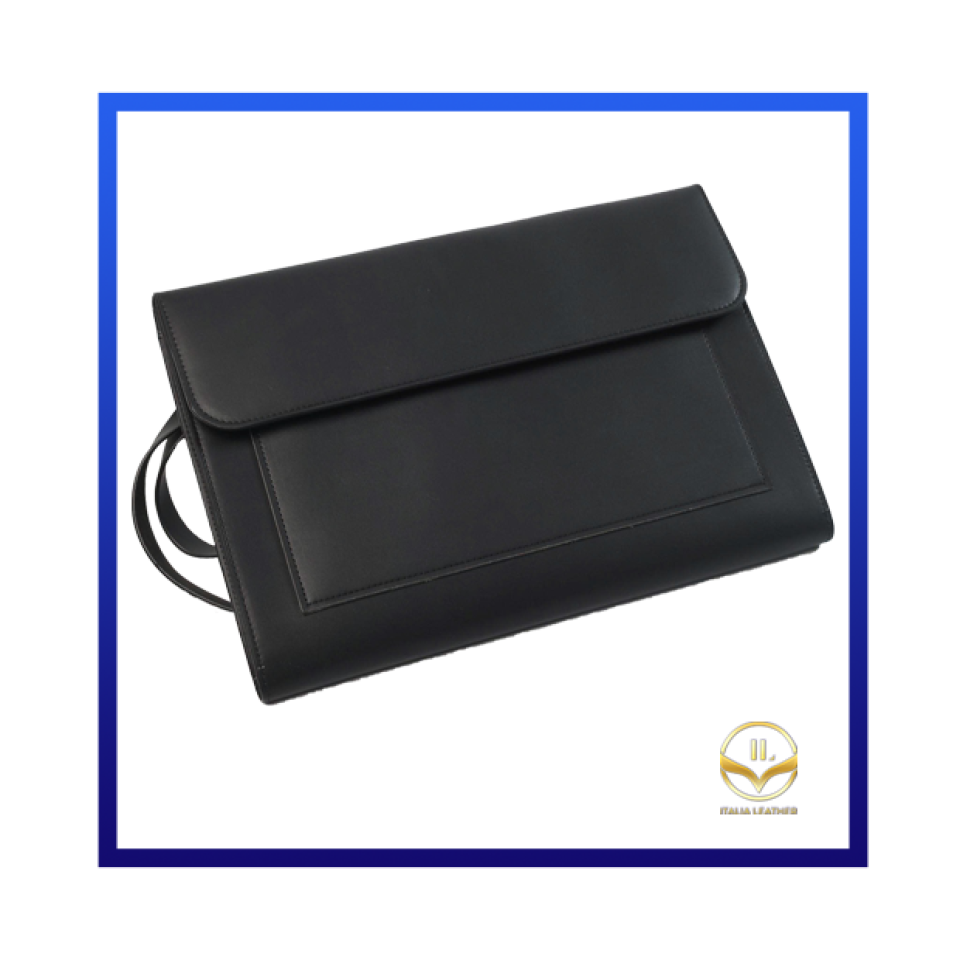 Cặp tài liệu - Đồ Da Italia - Công Ty TNHH Da Italia