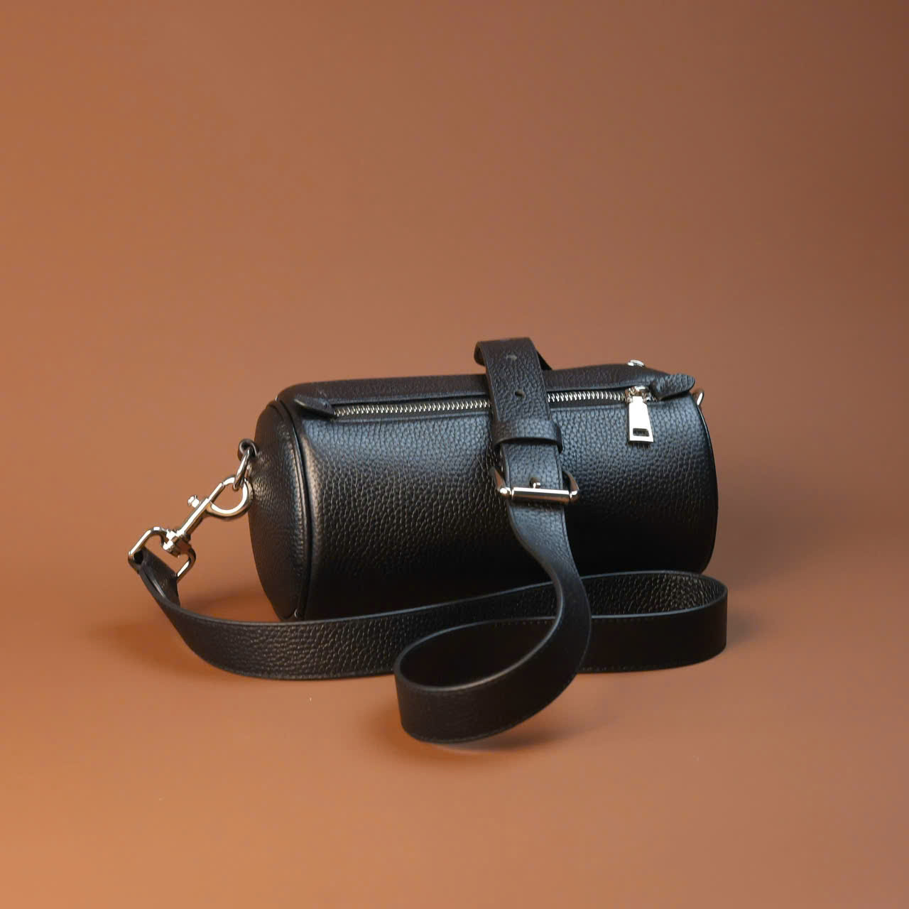 Túi xách da - Đồ Da Italia - Công Ty TNHH Da Italia