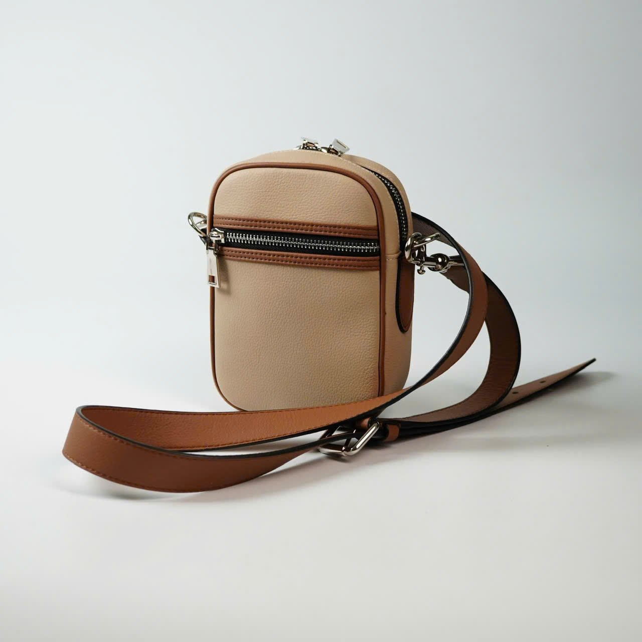 Túi xách da - Đồ Da Italia - Công Ty TNHH Da Italia