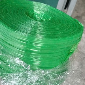 Dây nilon bó tay - Công Ty TNHH Bao Bì Thanh Hương