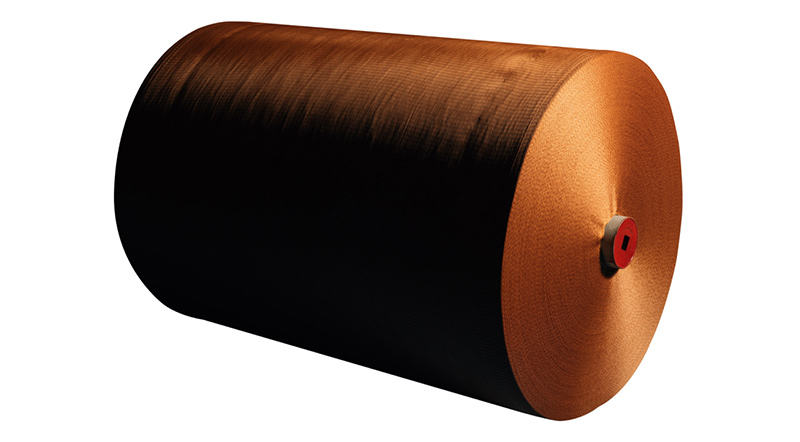 Sợi Nylon Chainlon