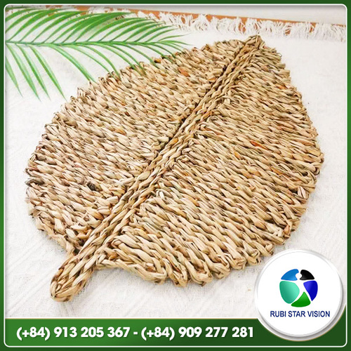 Đồ trang trí bằng lục bình