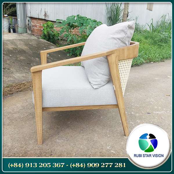 Ghế sofa bành