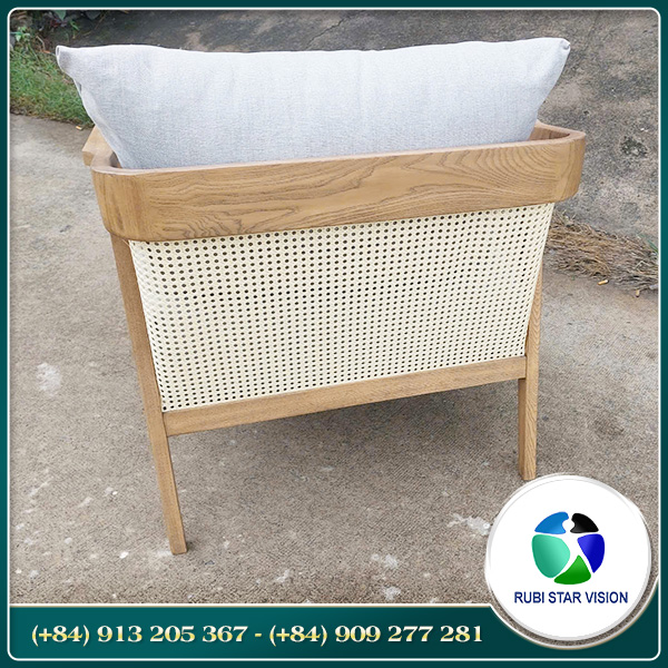 Ghế sofa bành