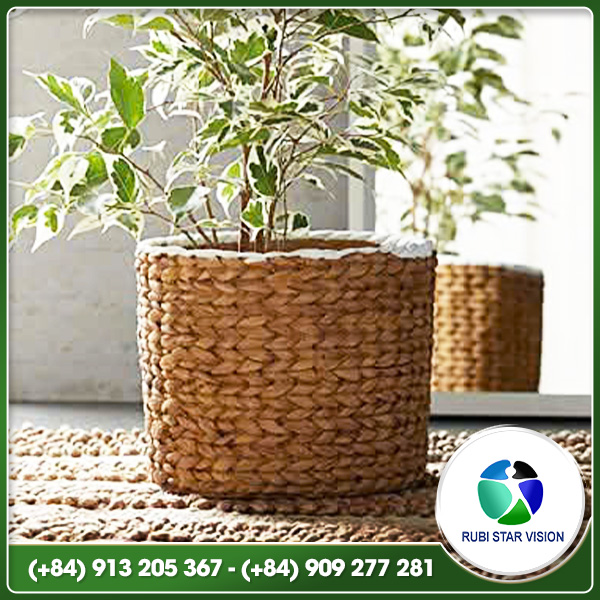 Giá thủ công mỹ nghệ