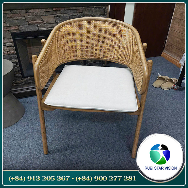 Tấm cửa