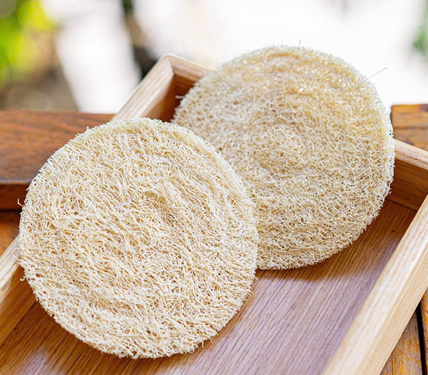 Đế lót cốc