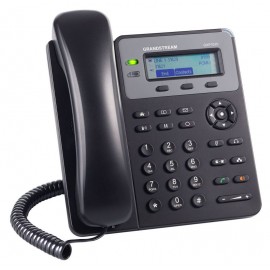 Điện thoại IP Grandstream GXP1615
