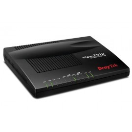 Draytek Vigor 2912