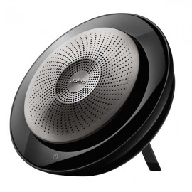 Loa hội nghị không dây Bluetooth Jabra SPEAK 710 MS