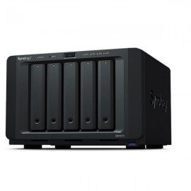 Ổ lưu trữ mạng Synology DS1517