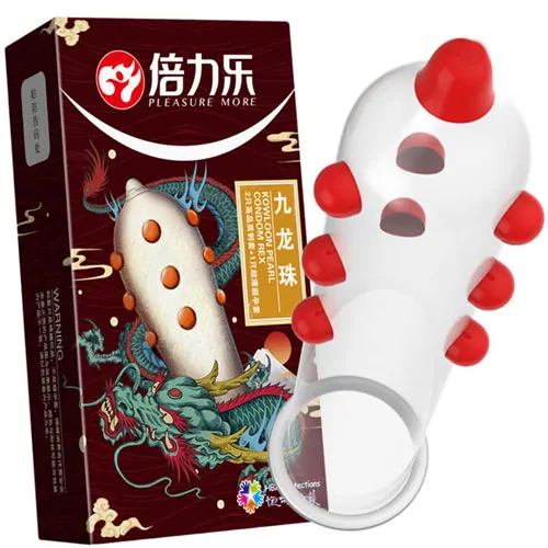 Bao cao su HBM 9 bi - Bao Cao Su Condom Việt - Công Ty TNHH Condom Việt