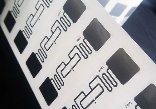 Nhãn Frid - Công Ty TNHH Etia-Tech Việt Nam