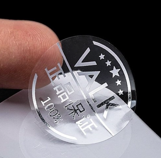 In decal trong - MQTech Vina   - Công Ty TNHH MQTech Vina