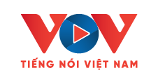  - Túi Vải Tatsu - Công Ty TNHH May Và Thời Trang Tatsu