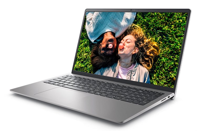 Laptop Dell Inspiron 3520