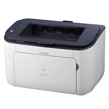 Máy in Canon 6230dn