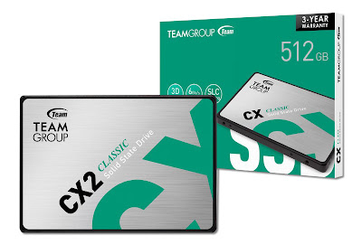 ổ cứng SSD 240GB-256GB